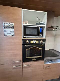 29e8cd39 148c 40c9 A8a1 1c683bb703e5