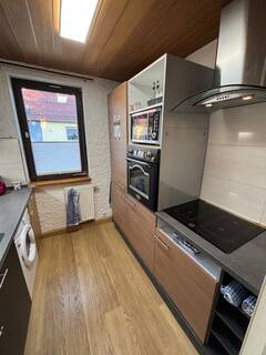 458985e5 259c 4128 Ace9 3acfe5f57c1e