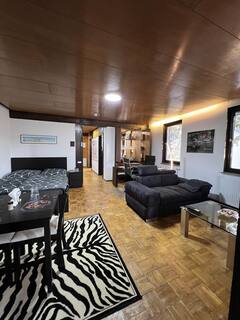 Home 4814f14c 50f6 486e 8c6b 816915dd8e81
