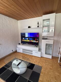 5fa42789 6c4c 41bf B6c6 27d2c90e94bc