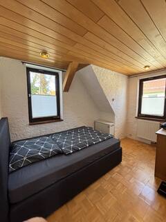 75311e84 2d69 43aa B52e A8d8b7a85245