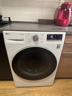 816dc878 Dedb 48a2 Ad22 50e59ed29b13