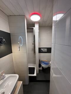 81c66eb3 A362 40ca 9014 9309a1af046d