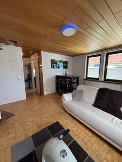 9c676a9b 0216 4b55 Bb71 27ff5f3f5936