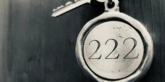 g736f8d88138cbe5d0e9a5eb4fd4d8bb84aa8ca5105c16c01cd5a3c109be253d65e1baa8a542303dfb2d963e057343fd152dd2252f07c67155f22a7ab0a7cbe8d 1280 7300545